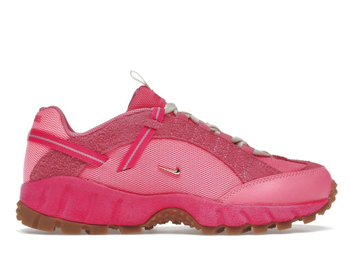Nike Air Humara Lx Jacquemus ( Pink ) 2022