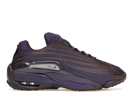 Nike Hot Step 2 Drake Nocta ( Eggplant ) 2023