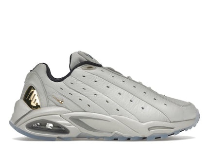 Nike Hot Step Air Terra Drake Nocta ( Champagne ) 2022