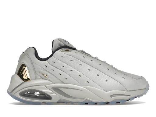 Nike Hot Step Air Terra Drake Nocta ( Champagne ) 2022