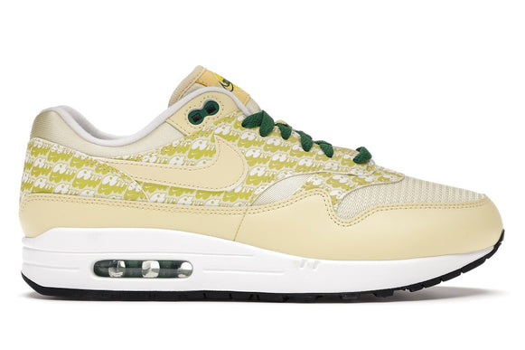Nike Air Max 1 PRM ( Lemonade ) 2020