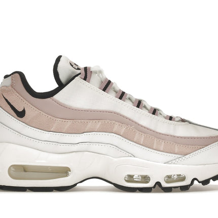Nike Air Max 95 ( Champagne ) 2020