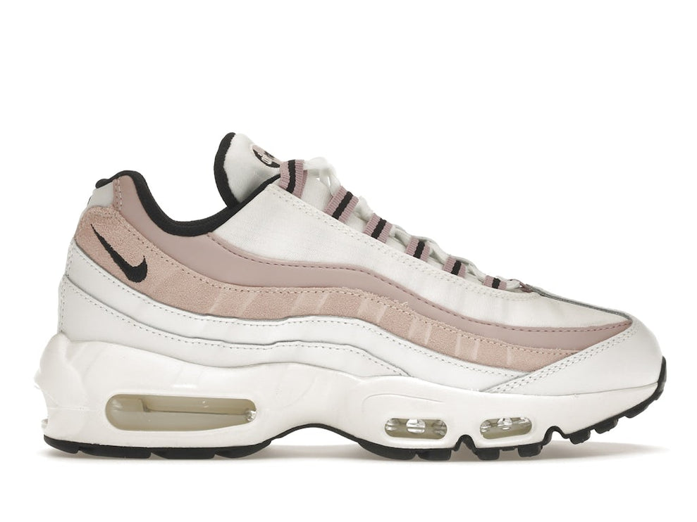 Nike Air Max 95 ( Champagne ) 2020