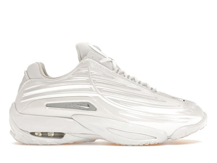 Nike Nocta Hot Step 2 ( White ) 2023