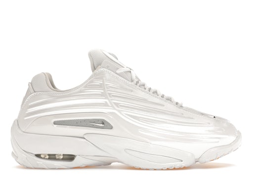 Nike Nocta Hot Step 2 ( White ) 2023