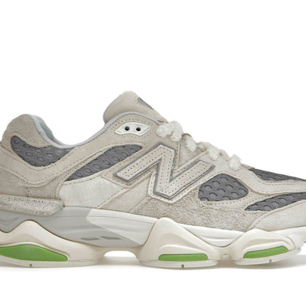 New Balance 9060 Bricks Wood 2022