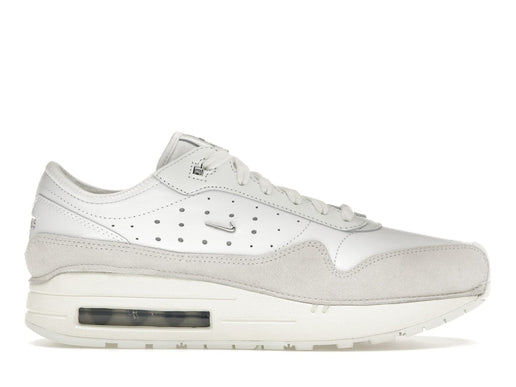 Nike Air Max 1 ‘86 Jacquemus ( Summit White ) 2024