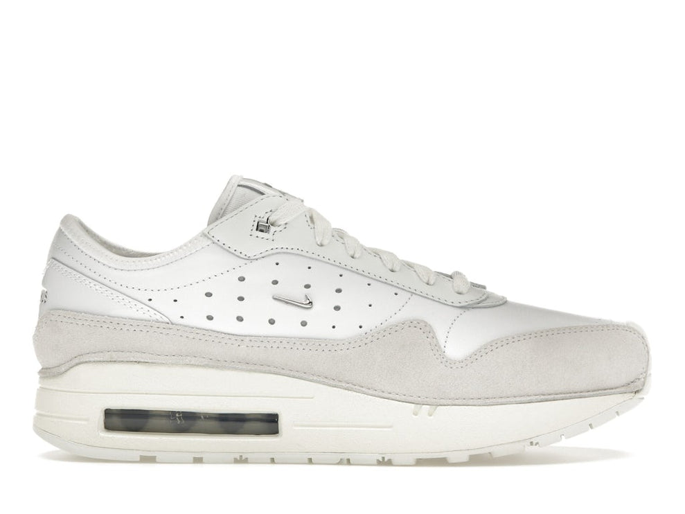 Nike Air Max 1 ‘86 Jacquemus ( Summit White ) 2024