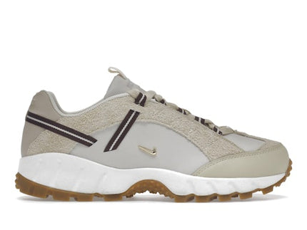 Nike Air Humara Lx Jacquemus ( Beige ) 2022
