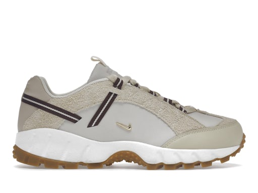Nike Air Humara Lx Jacquemus ( Beige ) 2022