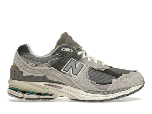 New Balance 2002R Protection Pack ( Rain Cloud )