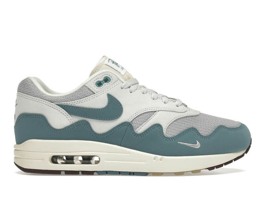 Nike Air Max 1 Patta ( Waves Aqua ) 2021