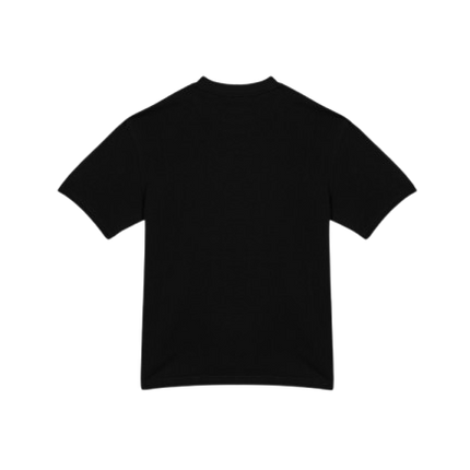T-shirt FBI VSN - Noir